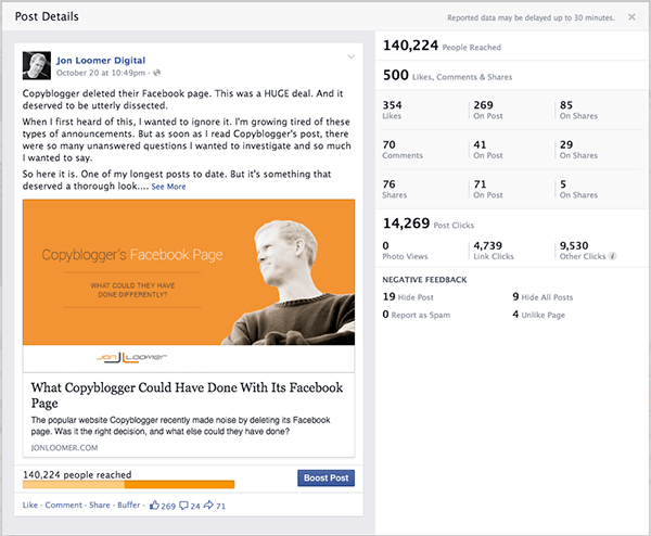 2-facebook-website-clicks-copyblogger-post.png 2-facebook-website-clicks-copyblogger-post.png