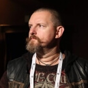 готовцев.jpg готовцев.jpg