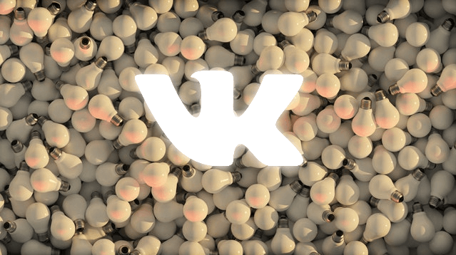 pexels-photo-383838.png pexels-photo-383838.png