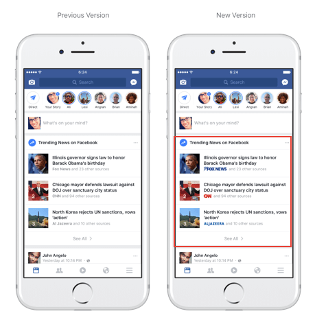 screen-shot-2017-08-21-at-11-31-25-am-1.png screen-shot-2017-08-21-at-11-31-25-am-1.png