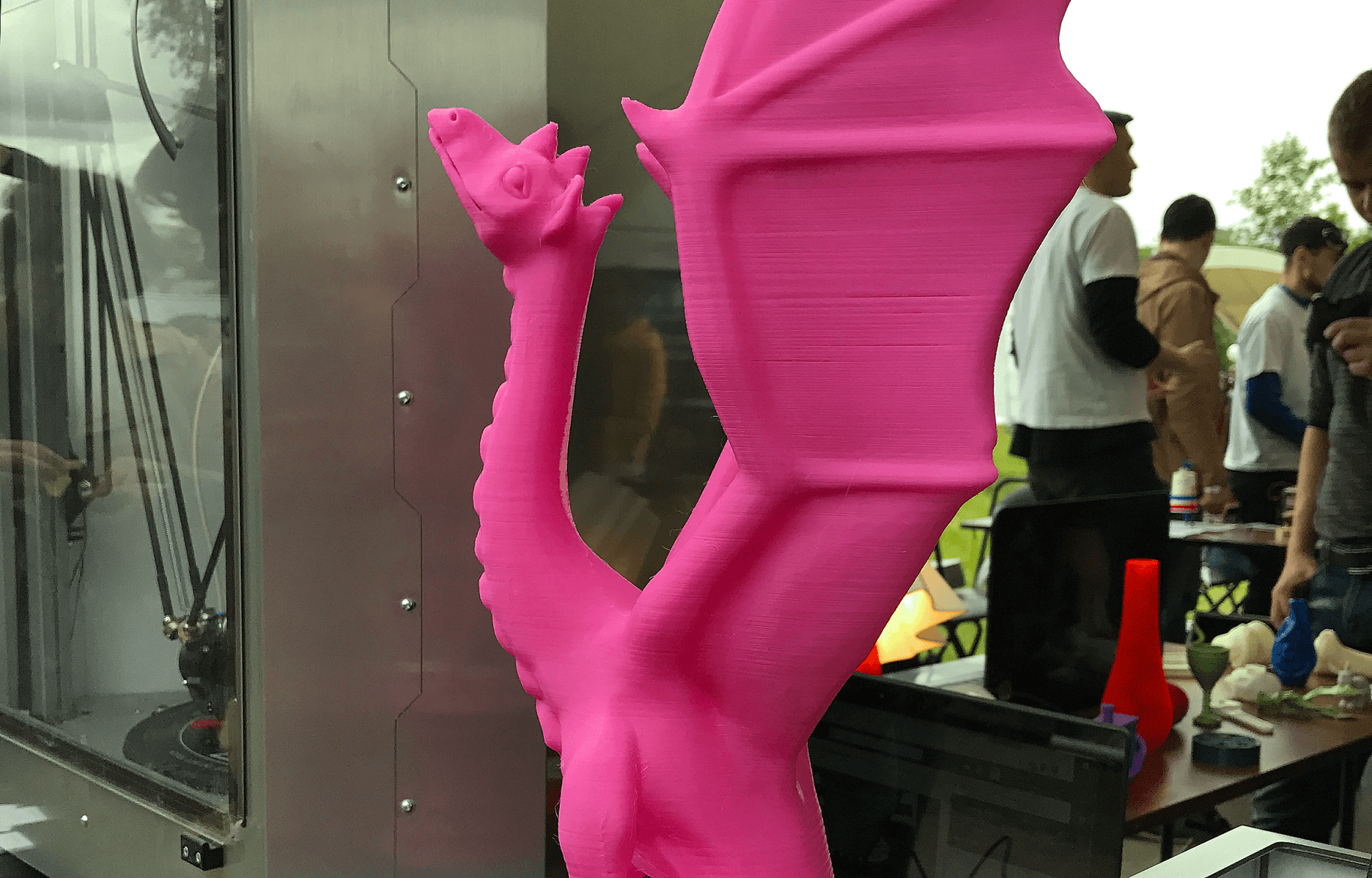 geek_5.png geek_5.png