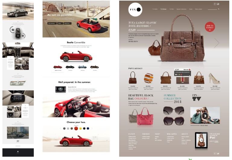 7-pohot.jpg 7-pohot.jpg