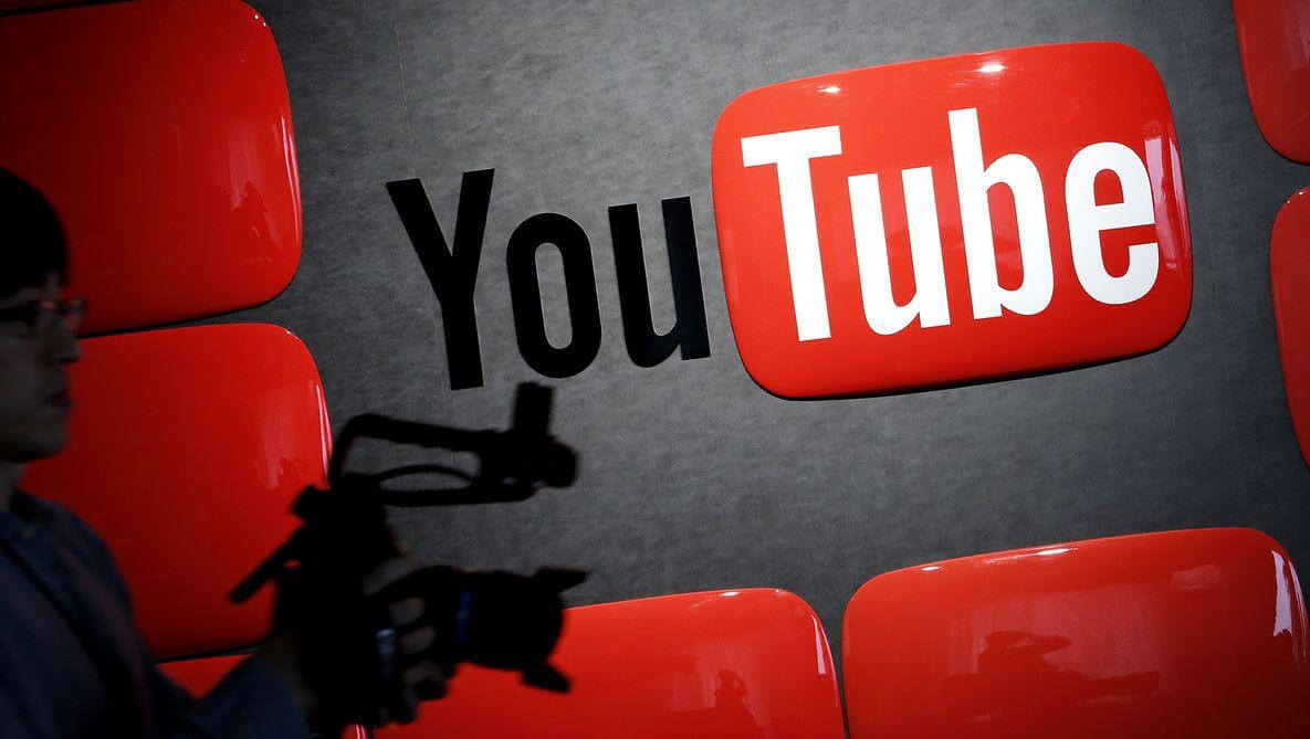 gjgp_83878300.jpg gjgp_83878300.jpg