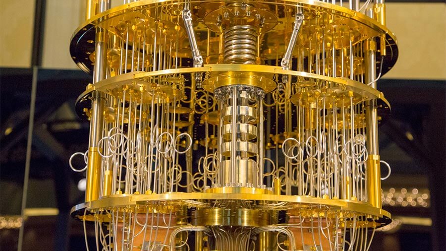 ibm_inside_quantum_computer_1.jpg