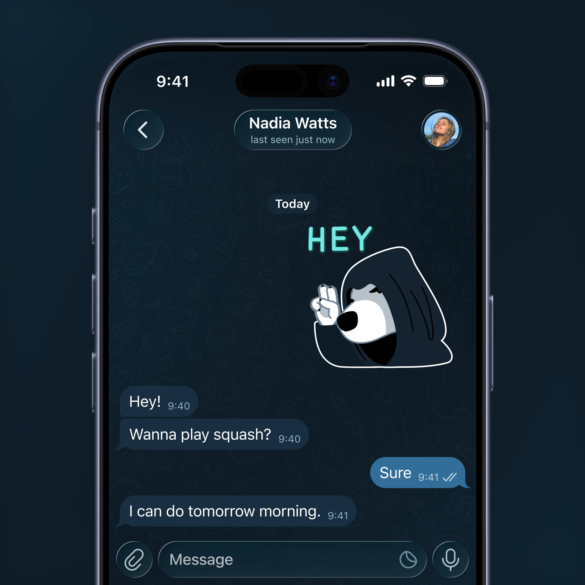 Telegram_Форматирование времени и даты в сообщениях.png