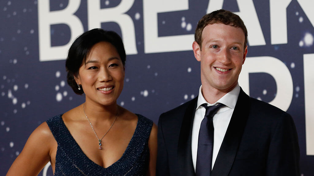 zucker.jpg zucker.jpg