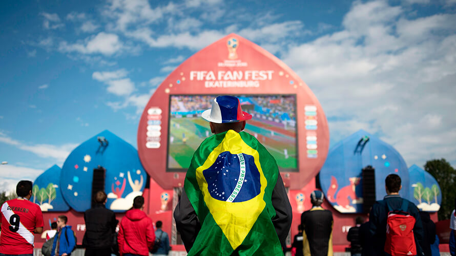 worldcup-livestream-content-2018.jpg