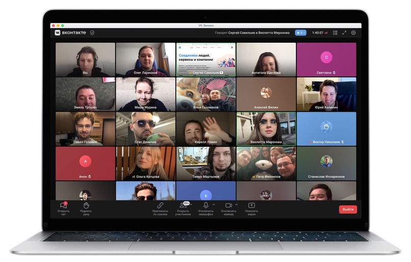 Sov1ZNUEiDk Sov1ZNUEiDk