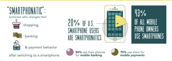 смартфоны1.jpg смартфоны1.jpg