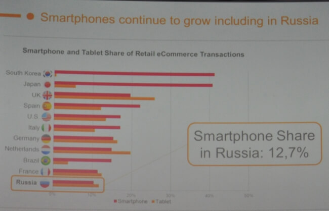 DSC_0607.jpg DSC_0607.jpg