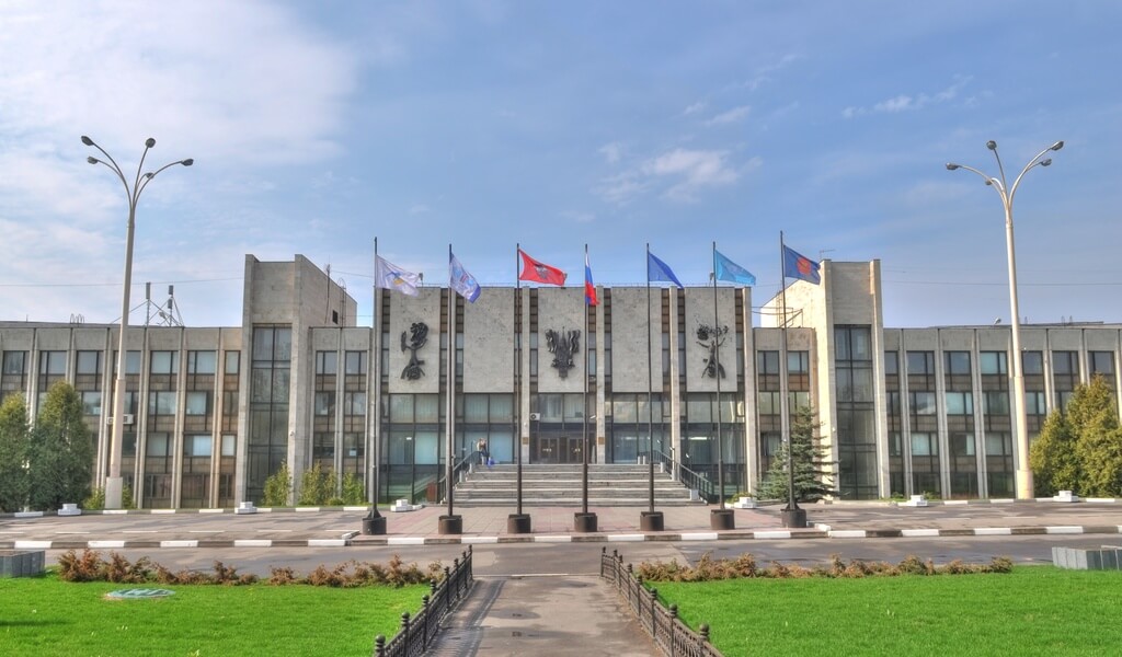 mgimo.jpg