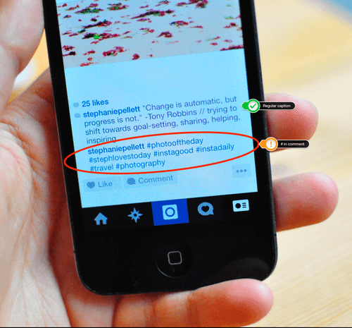 tumblr_inline_n6366aYeth1qdno5l.png tumblr_inline_n6366aYeth1qdno5l.png