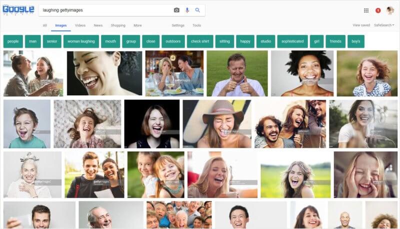 gettylaughing-800x459.jpg gettylaughing-800x459.jpg