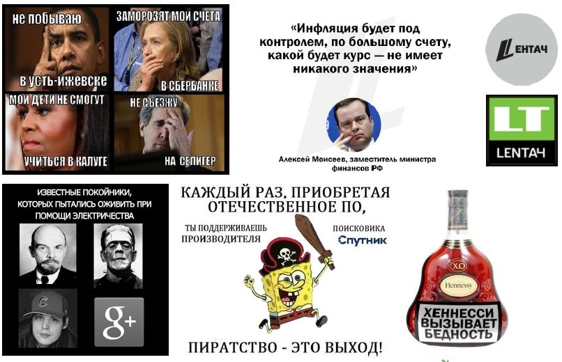 6-unynie.jpg 6-unynie.jpg