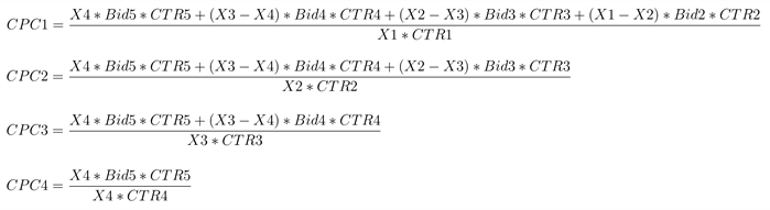 яд-6.png яд-6.png