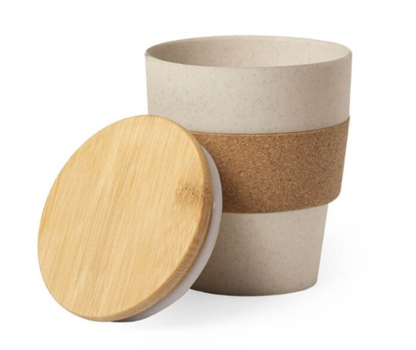 Идеи корпоративных подарков