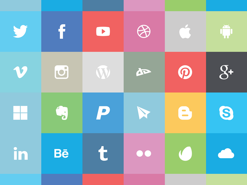 flat_social_icons_01-800x600.png