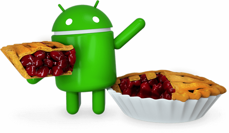 43423_large.png 43423_large.png