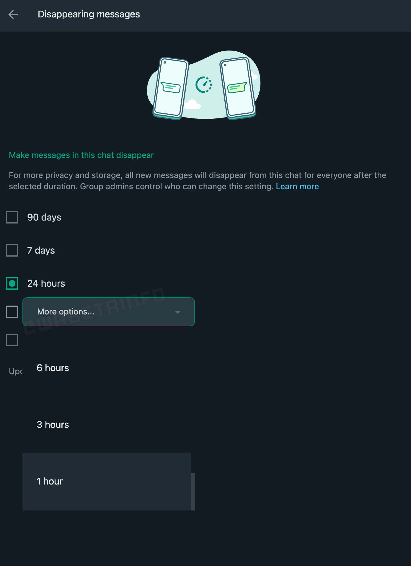WA_ADDITIONAL_DURATIONS_DISAPPEARING_MESSAGES_DESKTOP.jpg WA_ADDITIONAL_DURATIONS_DISAPPEARING_MESSAGES_DESKTOP.jpg