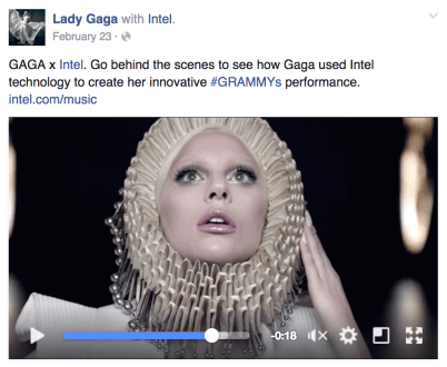 branded-content-e28093gaga-screenshot-final.png branded-content-e28093gaga-screenshot-final.png