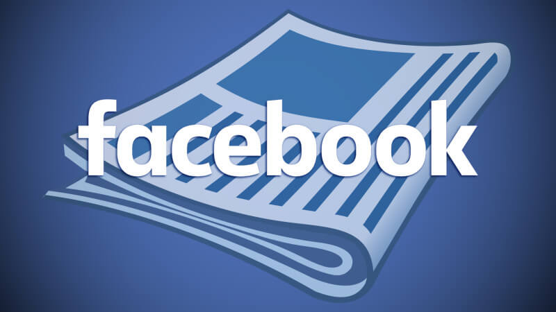 facebook-book.jpg facebook-book.jpg
