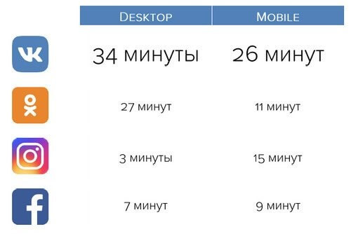 вк-2.jpg вк-2.jpg