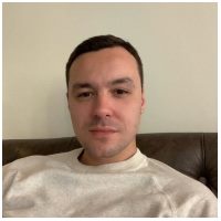 Кирилл Бабышкин Кирилл Бабышкин, руководитель команды маркетинга Skillfactory