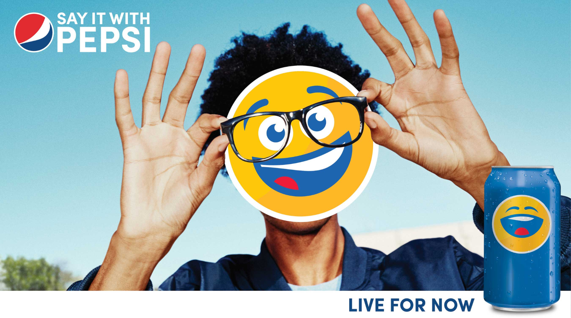 эмодзи в рекламе эмодзи в рекламе