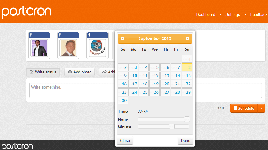 PostCron_schedule.png PostCron_schedule.png