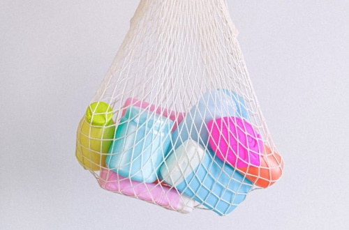 Актуальные подходы к аудиту маркетинга Актуальные подходы к аудиту маркетинга