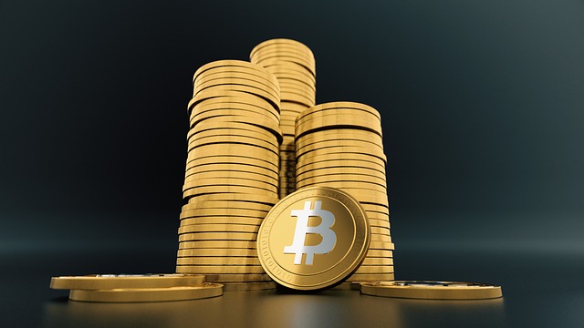 Биткоину исполнилось 10 лет Биткоину исполнилось 10 лет