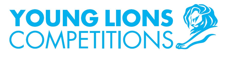 young-lions.jpg