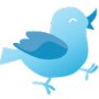 Twitter Twitter