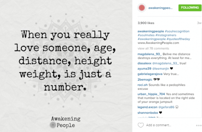 image28-662x432.png image28-662x432.png