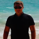 фотосошал.jpg фотосошал.jpg