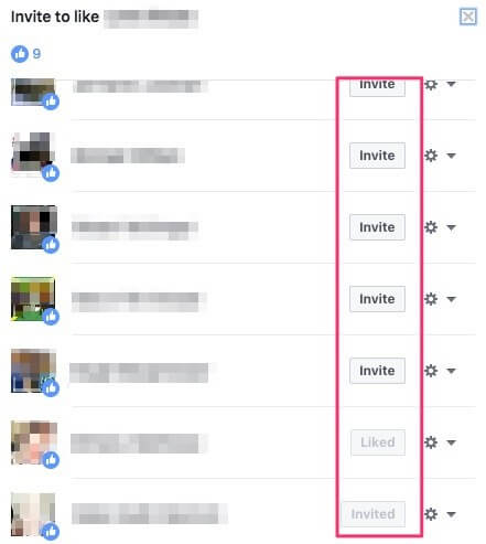 fkukyky.jpg fkukyky.jpg