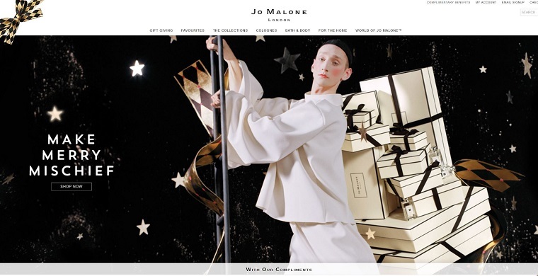 Jo_Malone_Christmas.JPG