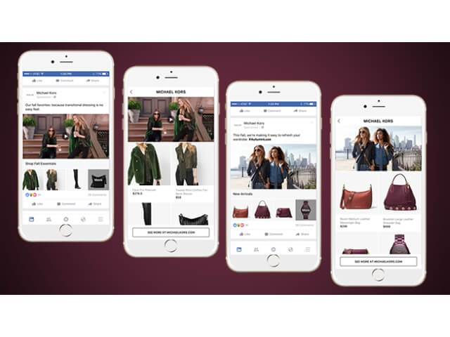 FBMultiProductNewsFeedAdTest.jpg FBMultiProductNewsFeedAdTest.jpg