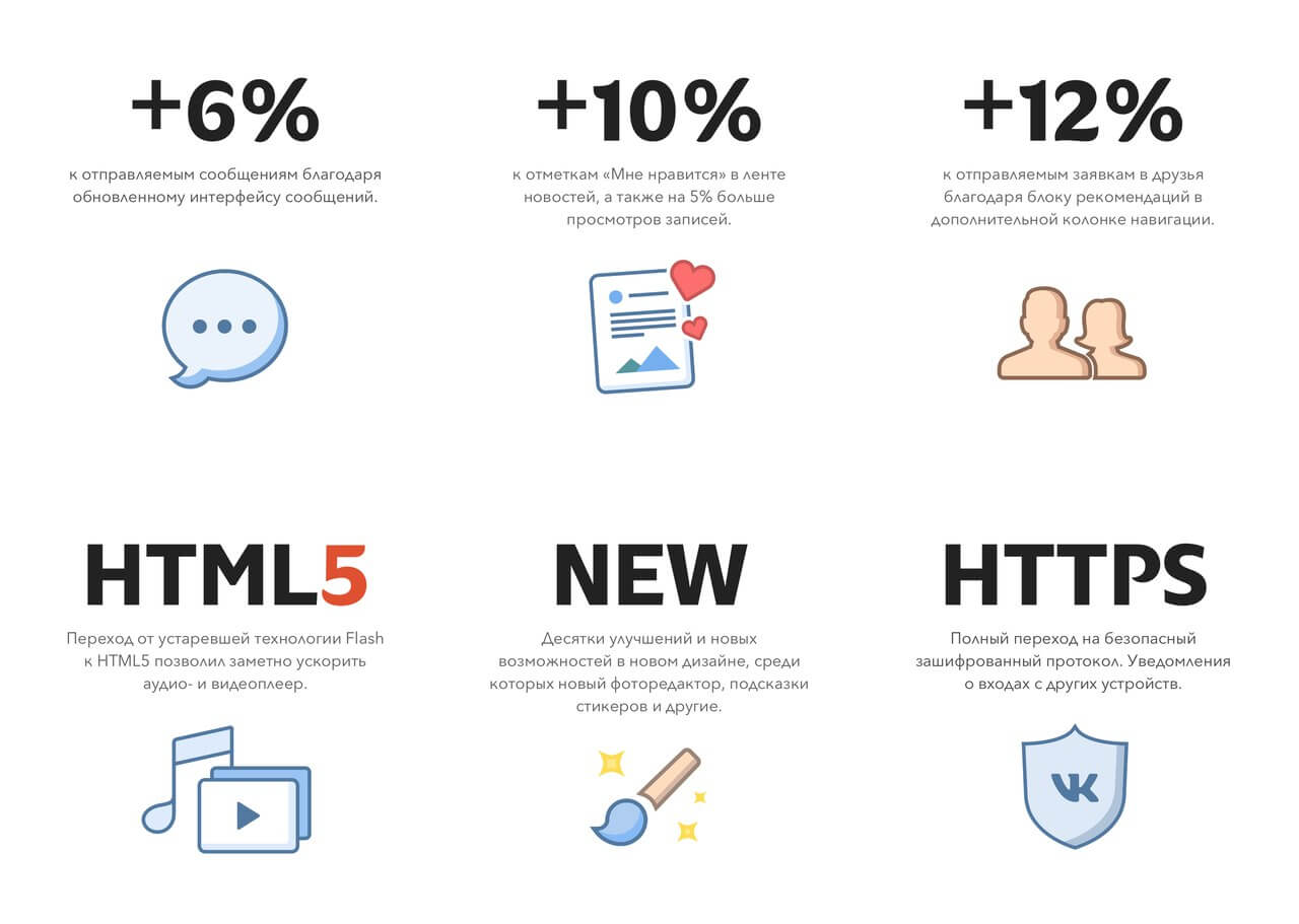 YjhNEWRVqvE.jpg YjhNEWRVqvE.jpg