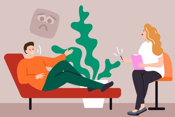 Саппорт Служба поддержки Одноклассников