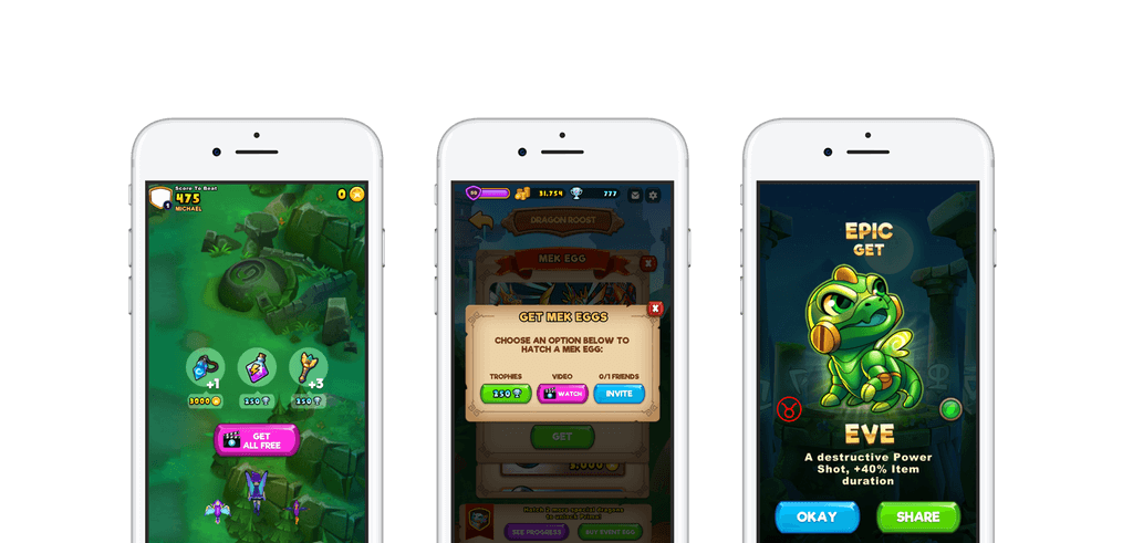 Messenger.png Messenger.png