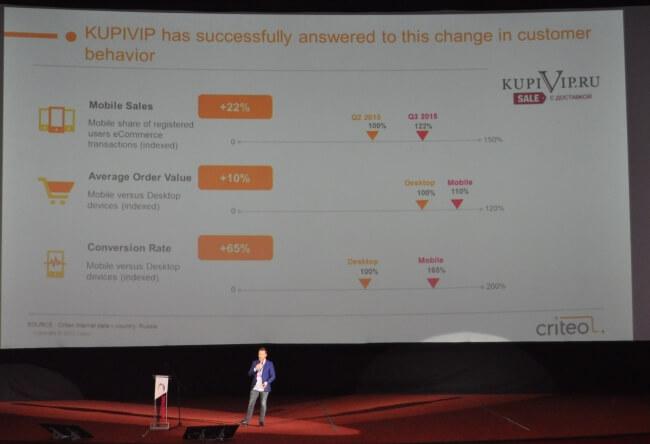 DSC_0606.jpg DSC_0606.jpg