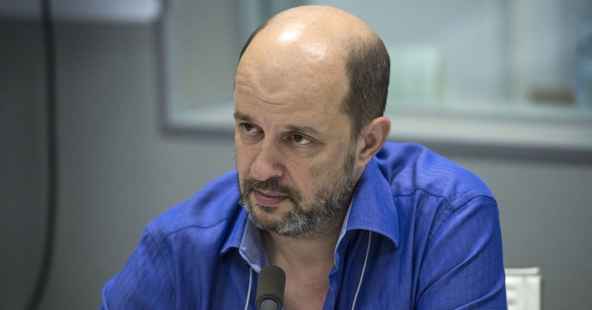 klimenko.jpg