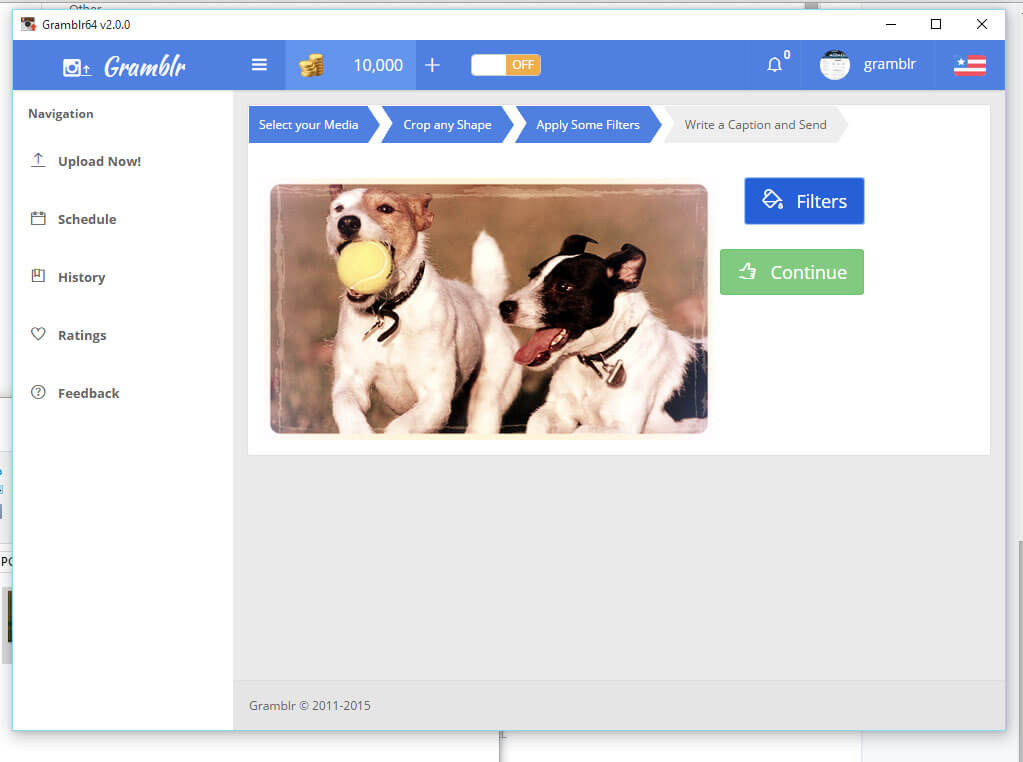 screen_6.jpg screen_6.jpg