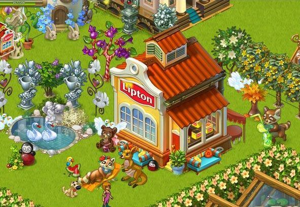 ферма.jpg ферма.jpg