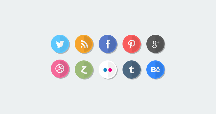 flat_social_media_icons_freebie.jpg