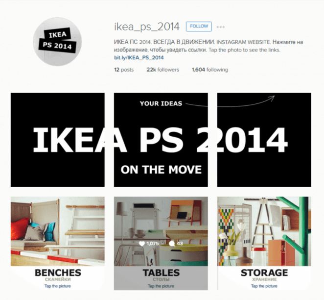 image09-662x612.png image09-662x612.png