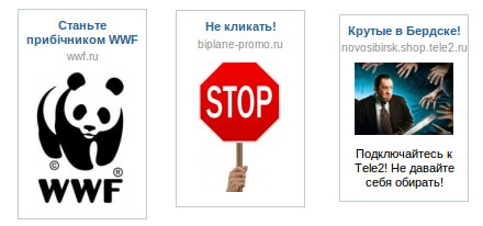 m_k-11.jpg m_k-11.jpg