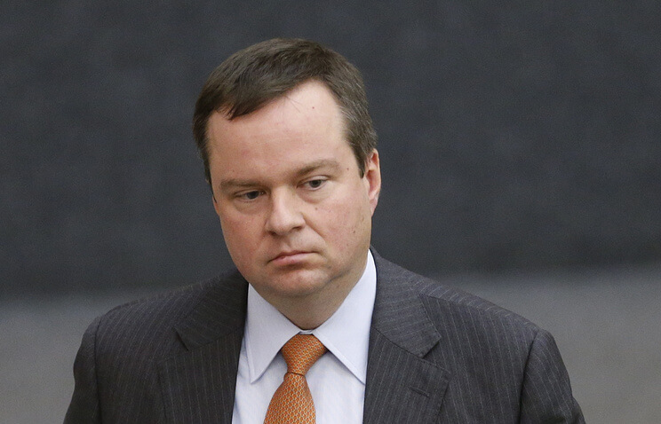 moiseev.jpg moiseev.jpg