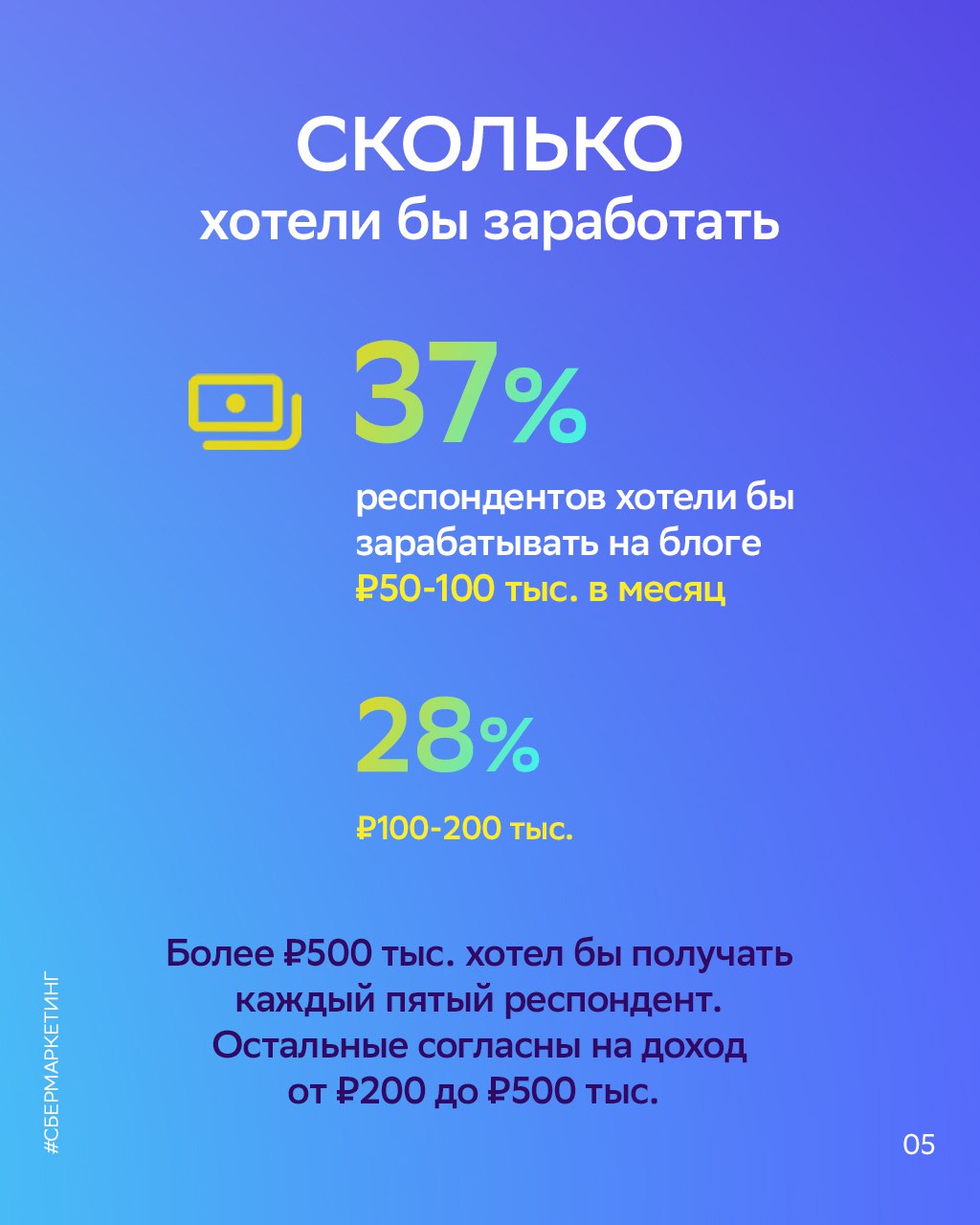 photo_2022-12-23_16-31-34.jpg photo_2022-12-23_16-31-34.jpg